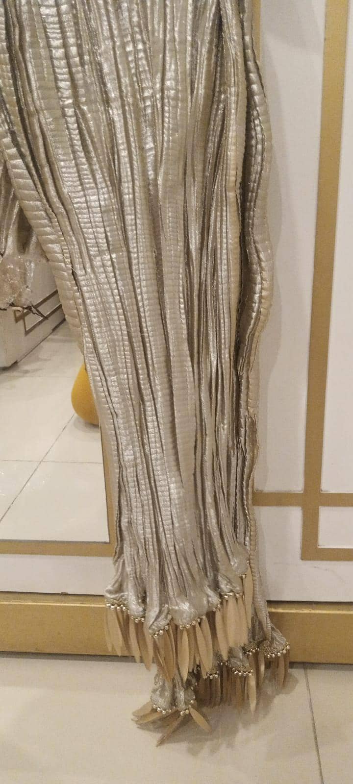 1 time Used 2