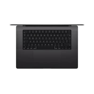 MacBook m4pro original display unit required