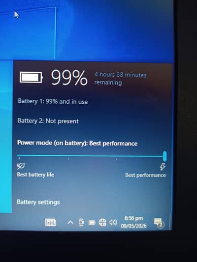 DELL Core i5 3rd Gen 8/300