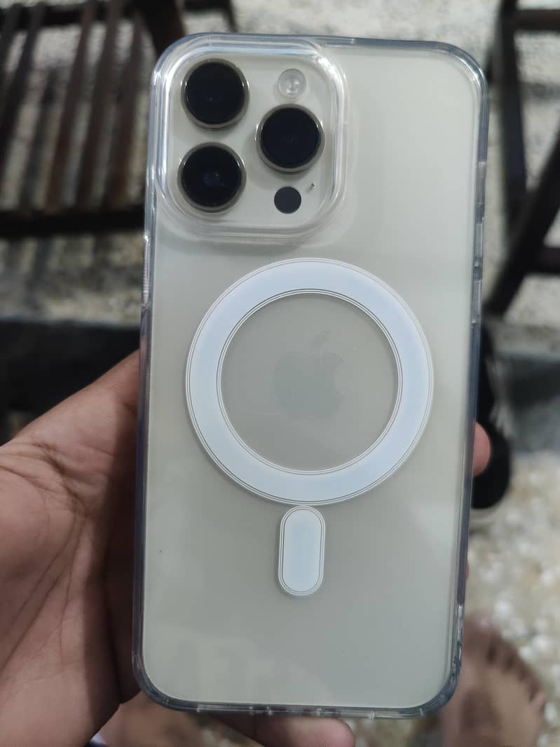 iphone 14 pro max 0