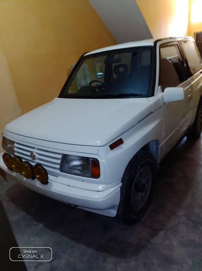 jeep for sale