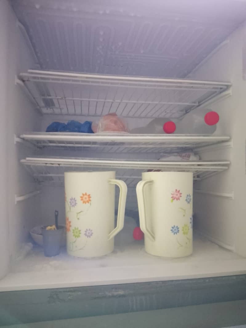 Fridge 1