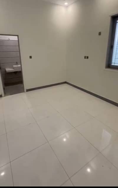 Ground +1 RCC 240 sqy house available for sale