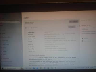 HP ProBook 645 G4