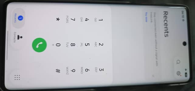 tecno camon 40 pro