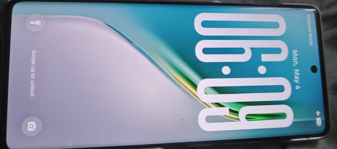 tecno camon 40 pro 2