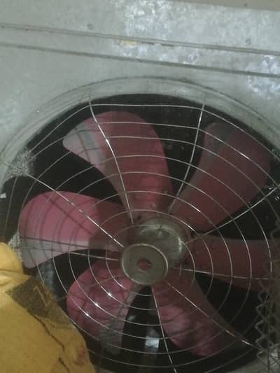 new condition use only 1 month