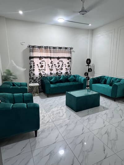 new 7 seater sofa set