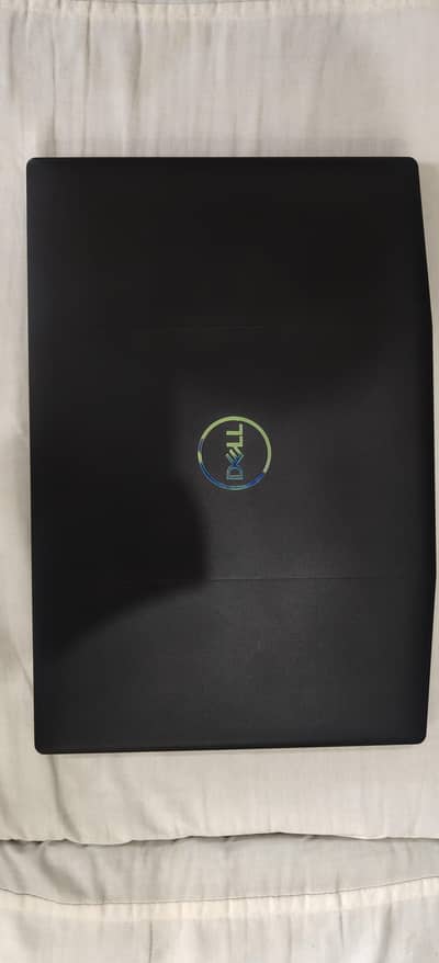 Dell G3 Urgent Sale Need Money