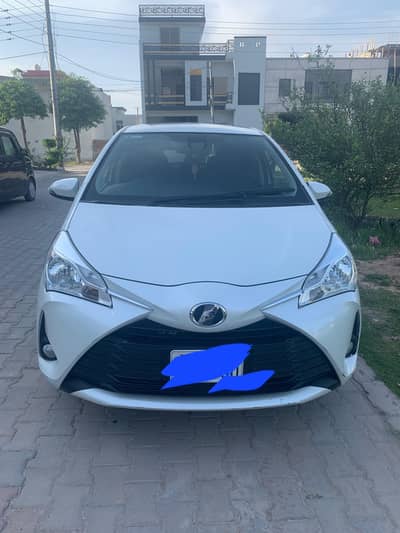 Urgent Sale