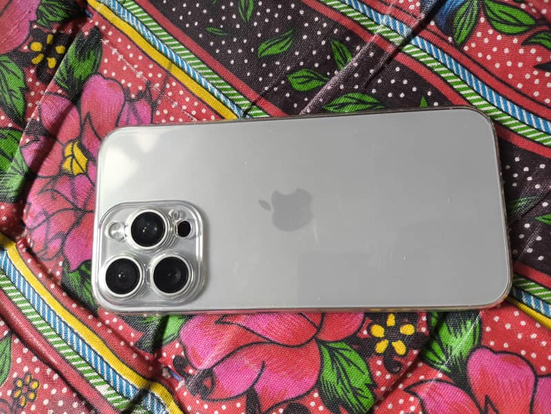 iphone 1
