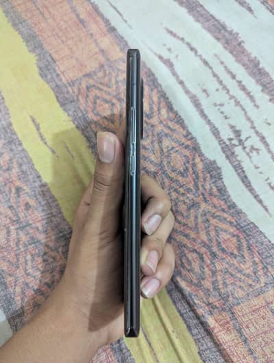 vivo x90s non pta
