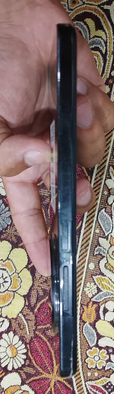 Redmi 14C (128GB) - Brand New Condition | 50MP Camera