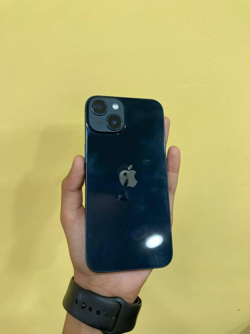 iPhone 14 2