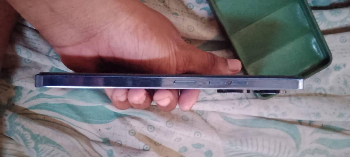 tecno camon 20 pro 3