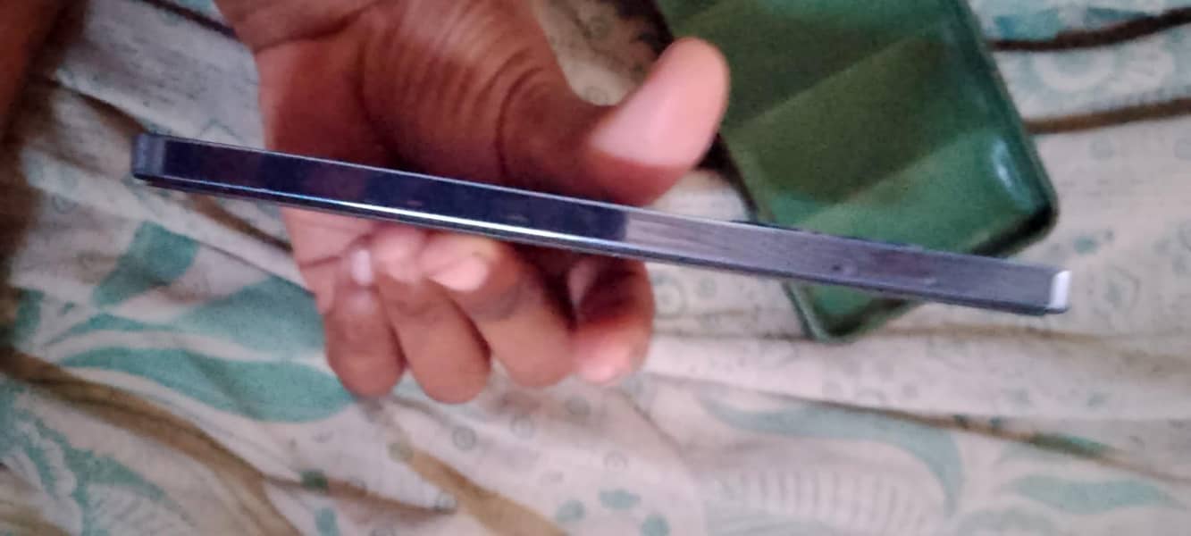 tecno camon 20 pro 6