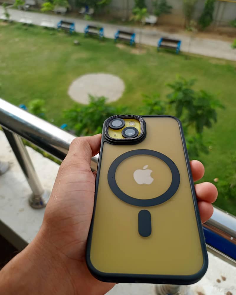 Iphone14 1
