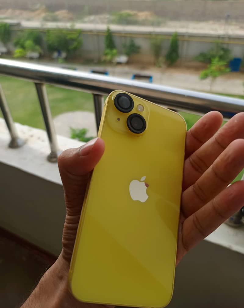 Iphone14 2