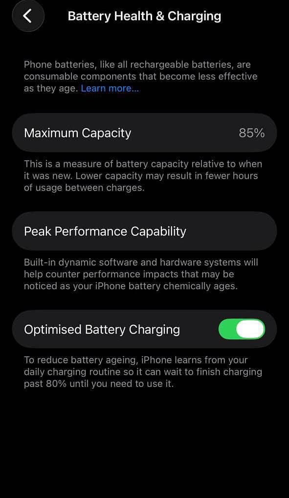 Iphone14 3