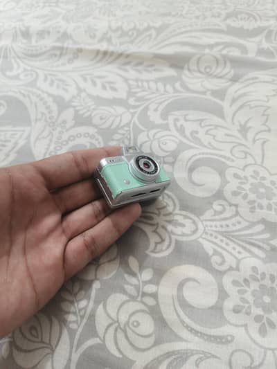 digital mini camera for sale
