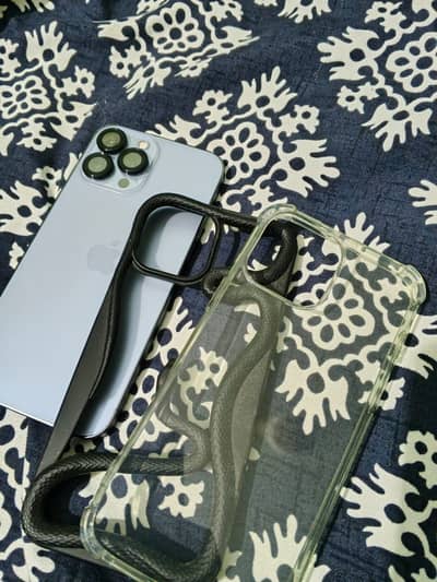 iphone 13 pro max pta approved 94 health original 256 gb  10by 10