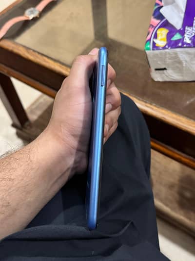 SAMSUNG A11 4 /64