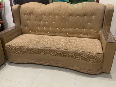 8 Seater Sofa for Sale