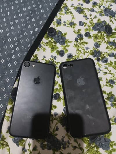 iphone 7 no open no repair #32gb