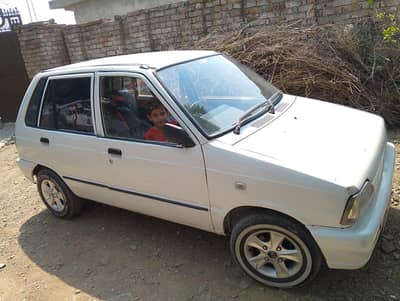 beat car Hy Ghar k use k lye