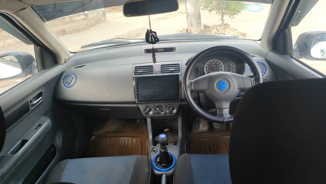 undefined 0