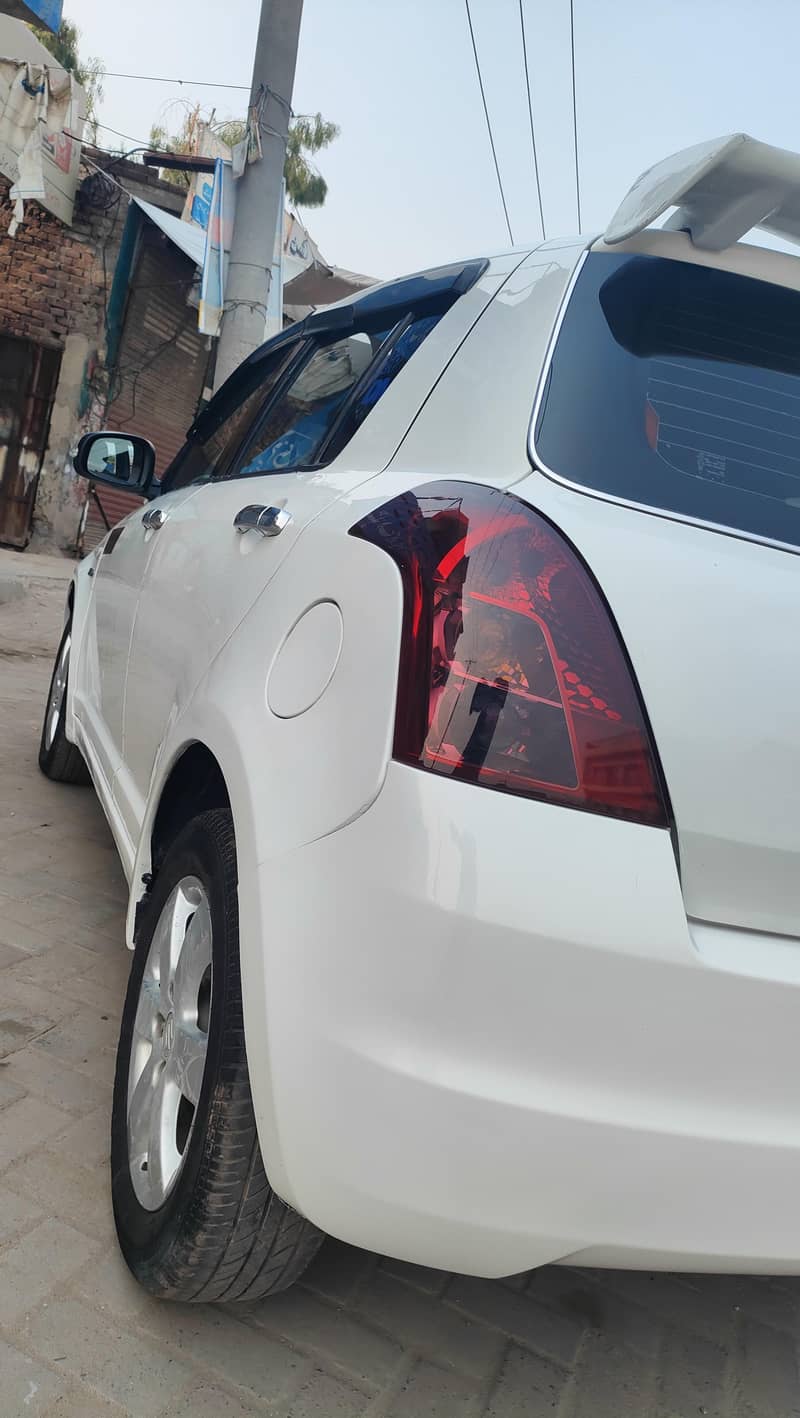 undefined 2