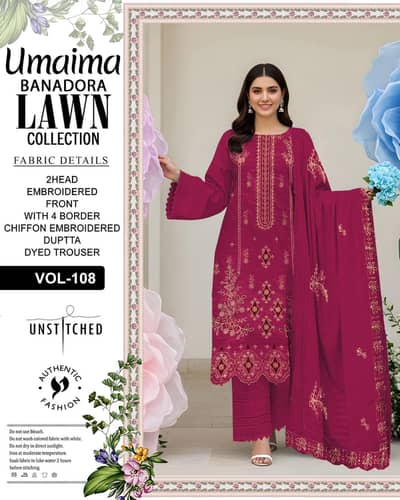 ladies summer eid ul adzha cotton clothes
