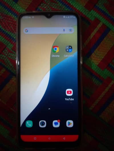 Venus 3.64gb type c