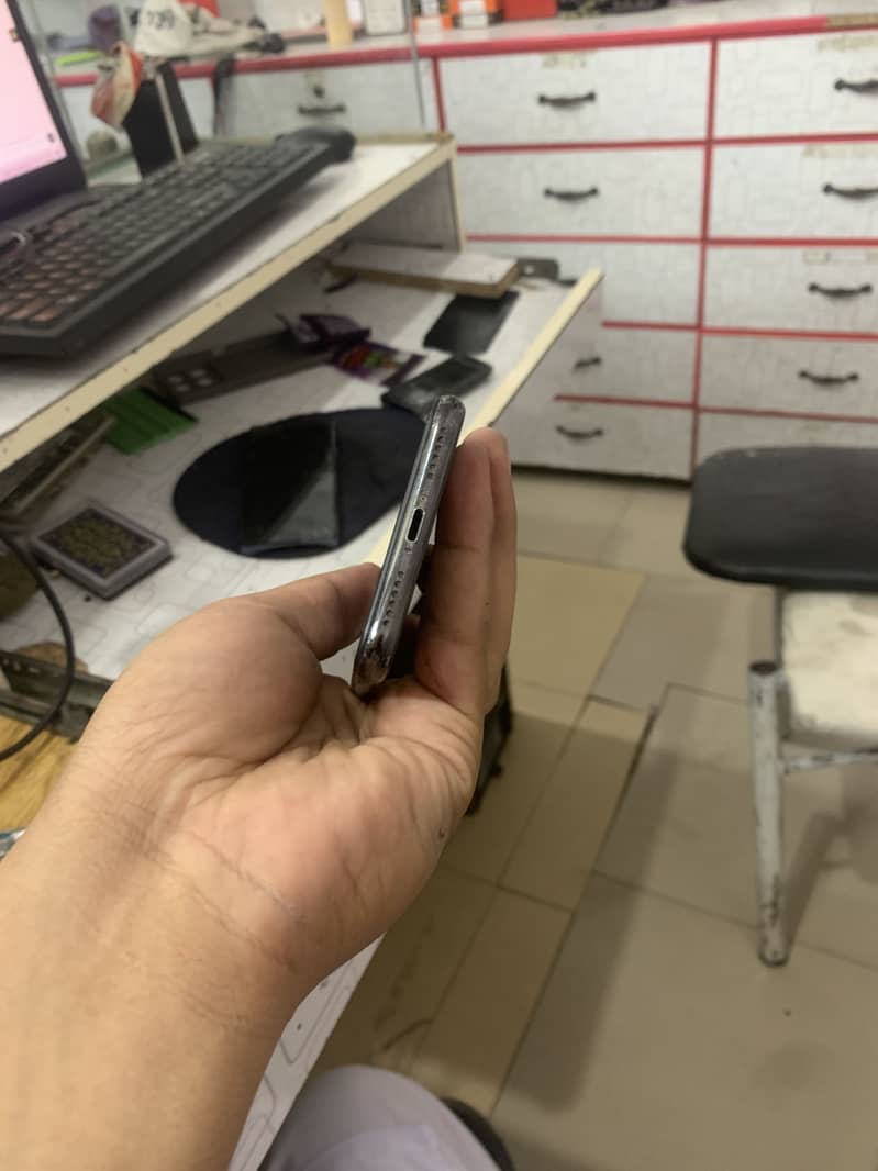 iphone x 1