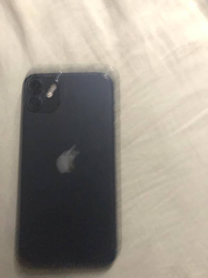 Iphone 11 JV 4