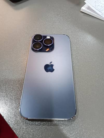 Iphone 14 pro JV for sale