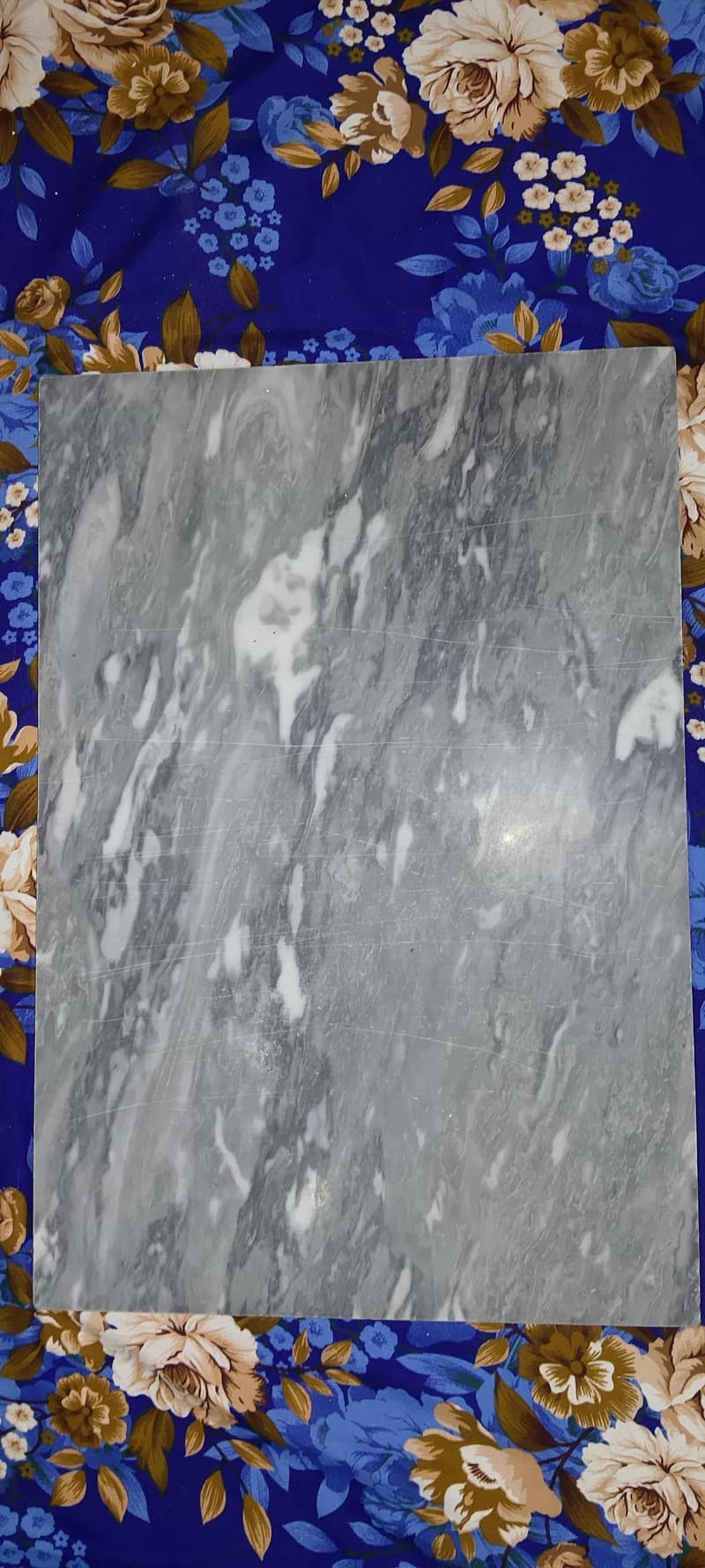 different prices 10
