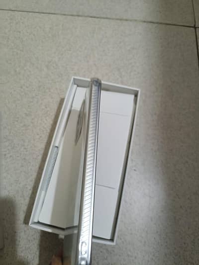 oppo a6spro
