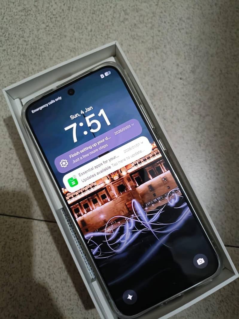 oppo a6spro 3