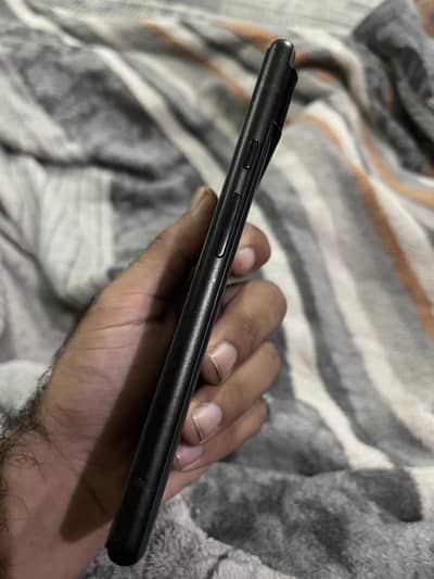 Google pixel 6 non pta
