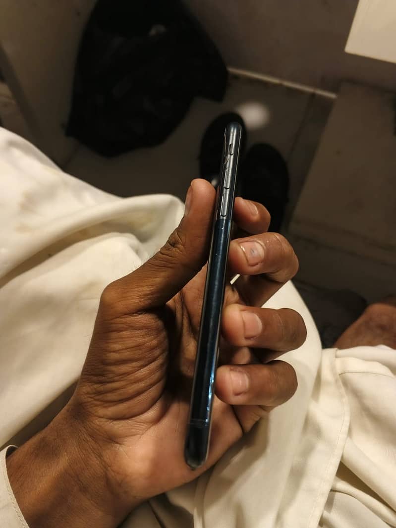 Iphone Se 2022 2