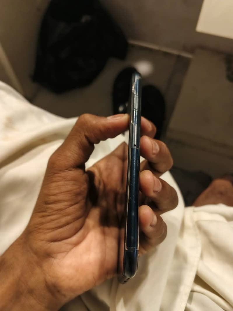 Iphone Se 2022 3