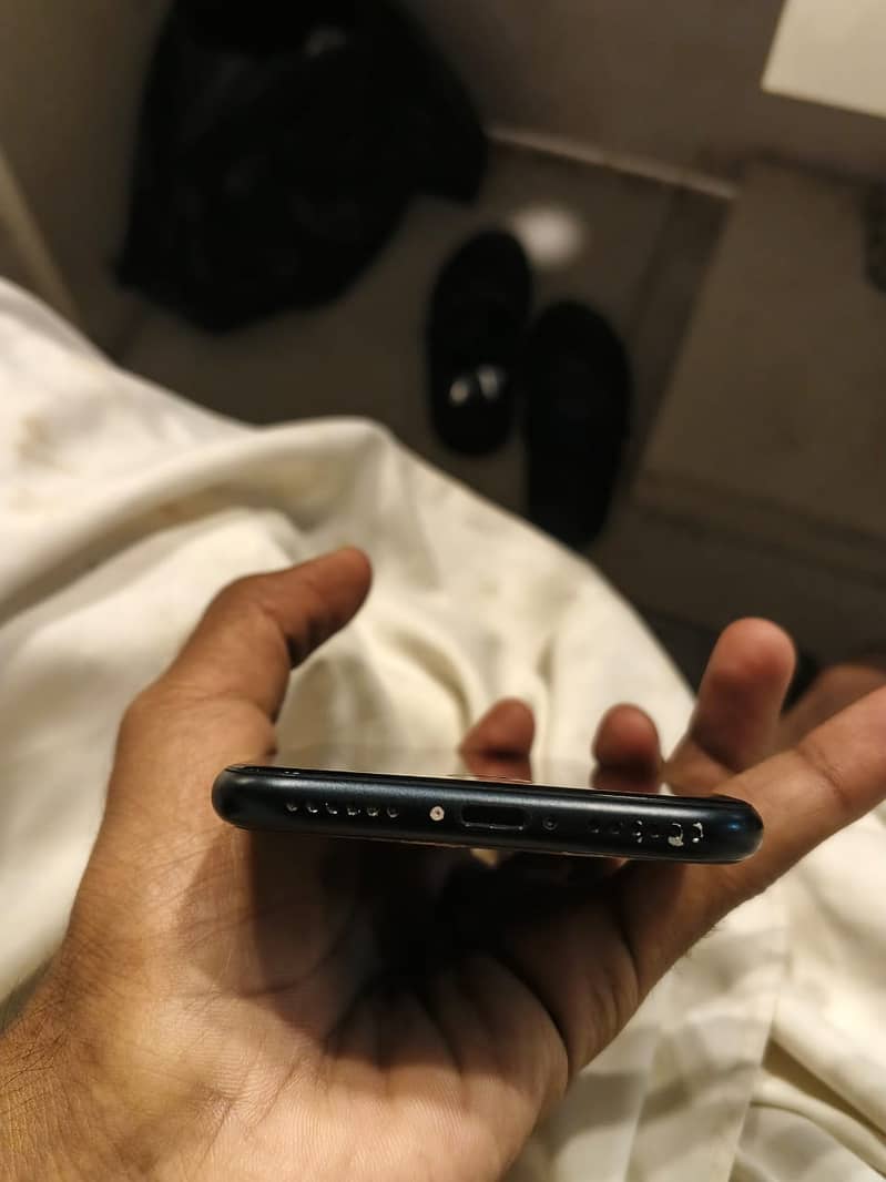 Iphone Se 2022 4