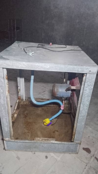 Room cooler for sale