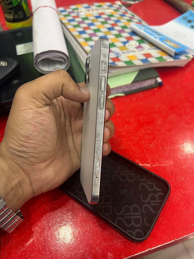 interested only 1