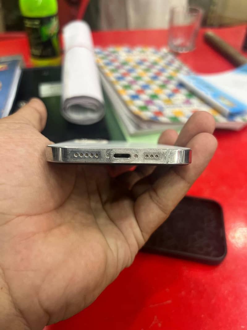 interested only 3
