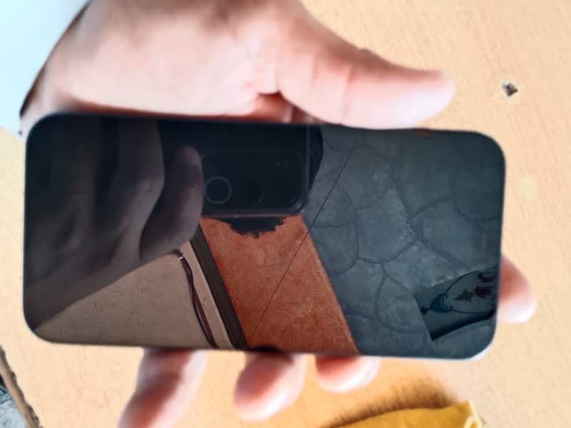 iphone 12 1