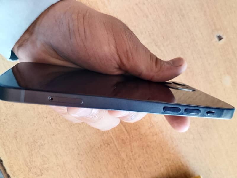 iphone 12 2