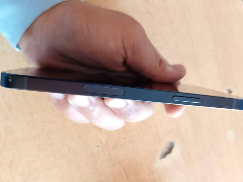 iphone 12 6