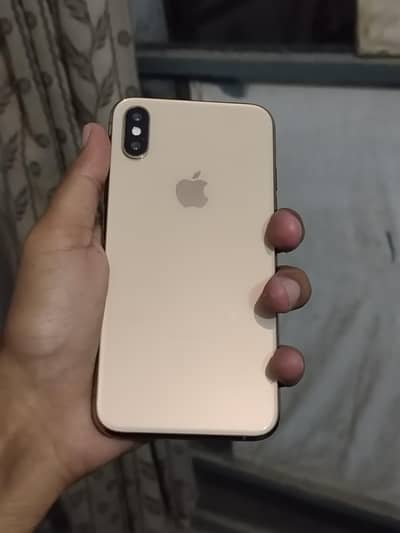 iphone xs non pta 64gb